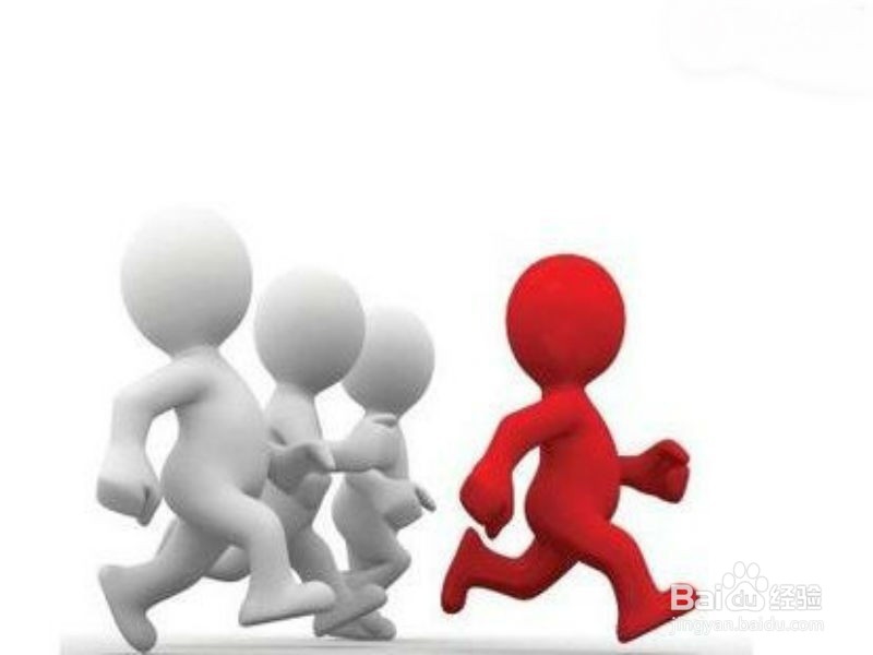 怎么与青春期的孩子相处