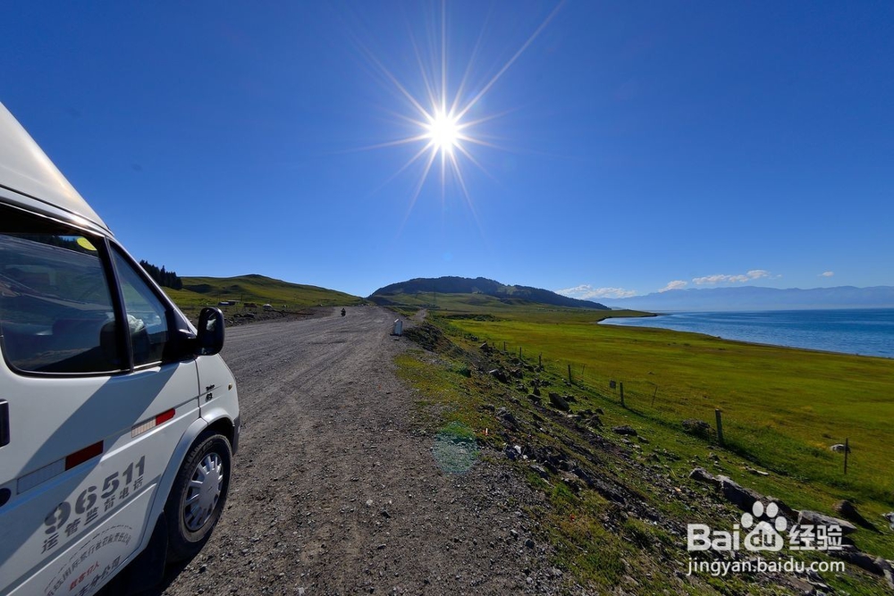 2017年工博会攻略