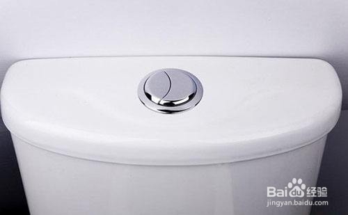 厕所马桶水箱水流不止怎么处理