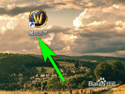 魔兽世界怀旧服如何设置隐身状态？