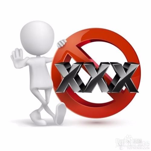 速卖通的入驻要求是什么？如何入驻速卖通？