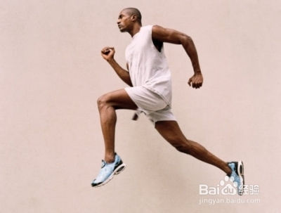 健美的饮食营养原则：[1]肌酸篇