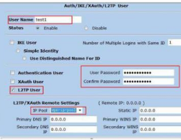 XVIDEOS MEMBERS账号怎么弄