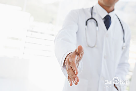 药店（药精灵）远程审方怎么审核