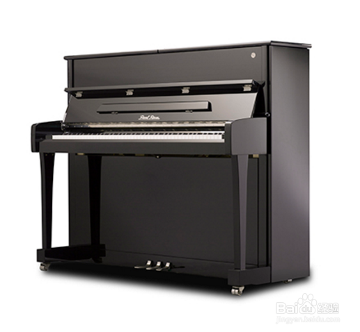 北京钢琴出租价格?