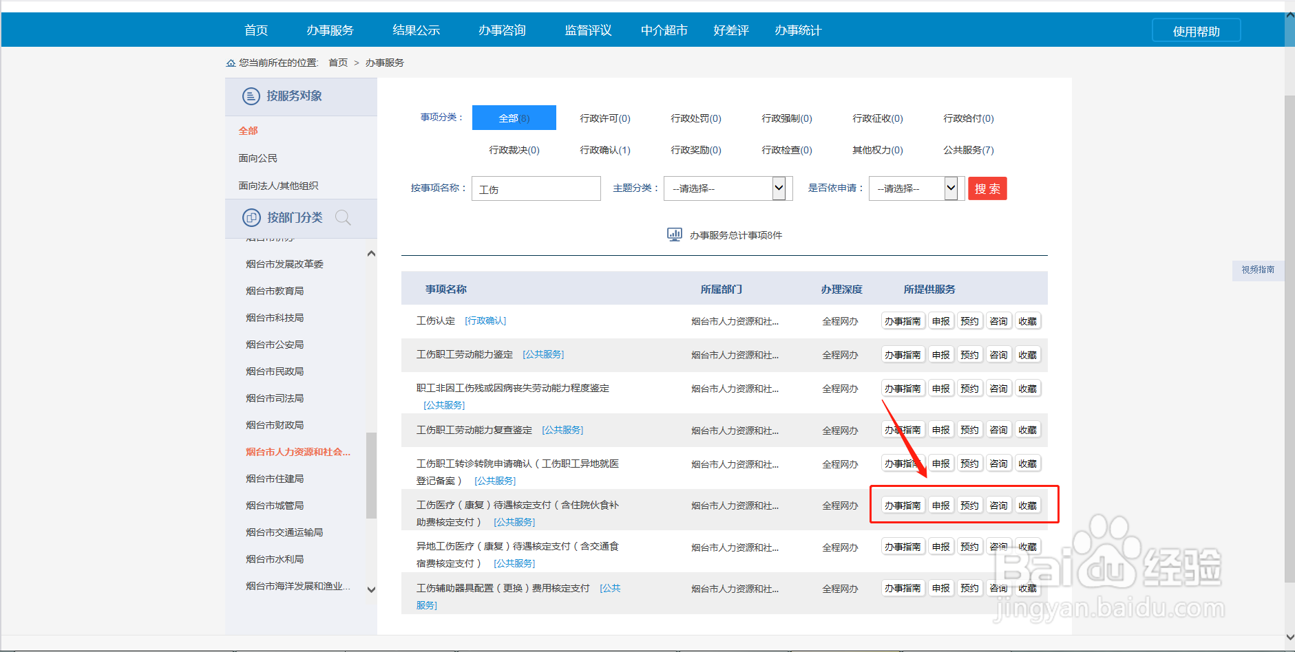工伤险怎么赔偿的,谁承担费用