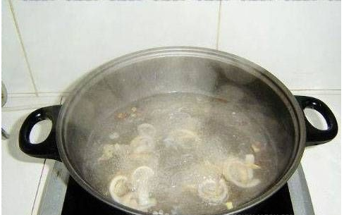 自制狗咬胶的详细教程