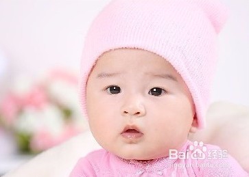 准妈妈应该怎么样正确面对胎动异常