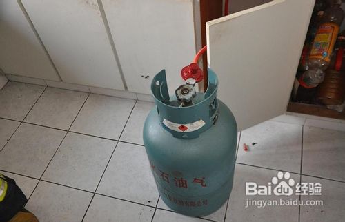 夏季怎样注意防火隐患