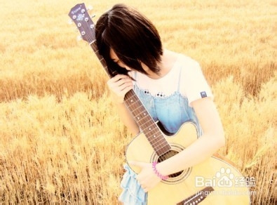 和已选择的人怎么处对象