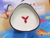 银耳花生露做法【图解】