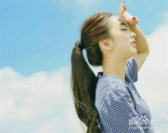 奇葩瘦身法 你知道哪些