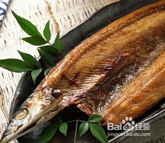 强致癌食品的八大黑名单