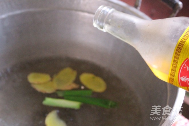 一蟹两吃—大闸蟹