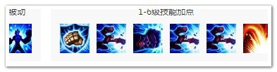 LOL蔚打野玩法推荐