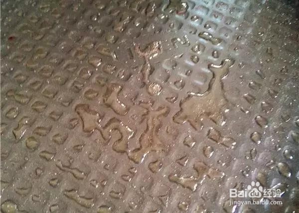 香煎鸡蛋茄子饼