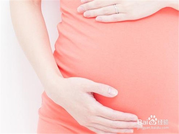 孕期不宜饮食哪些东西