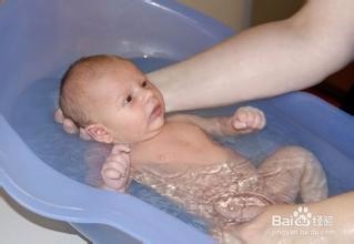 宝妈的基本准则