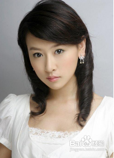 怎样依据自己的肤质选择合适的美白面膜