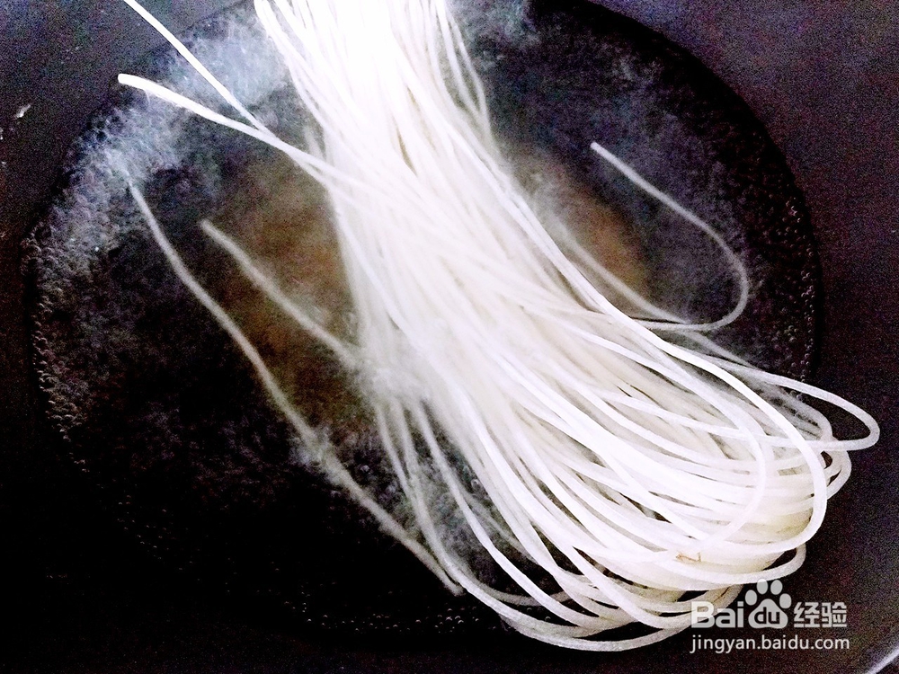 怎么做蘑菇烩鸡腿