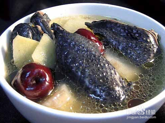 月经期应注意哪些饮食?