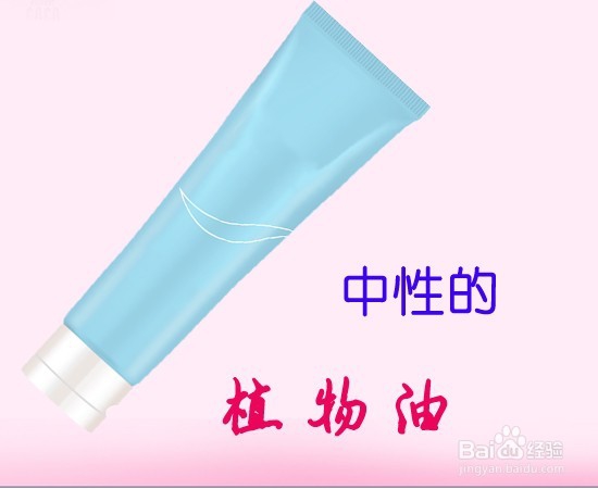 如何选择适合自己的洗面奶？选洗面奶妙招