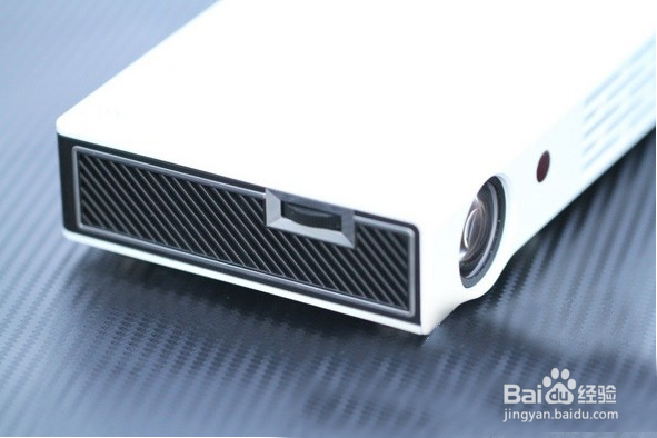 购买家用高清投影仪该注意哪些方面