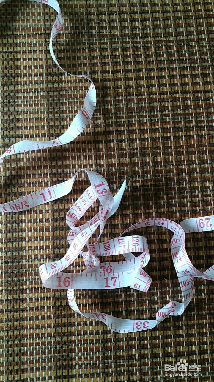 如何diy漂亮裙子