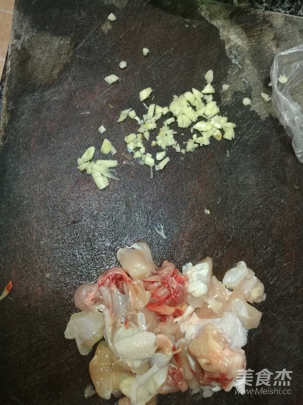咖喱饭炸鸡排