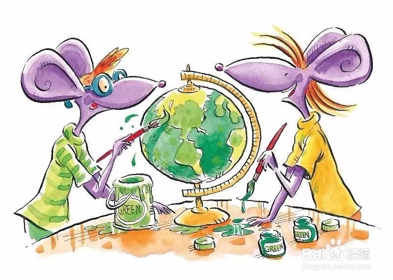 职场中我们需要注意什么