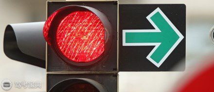 如何换挡才是最安全