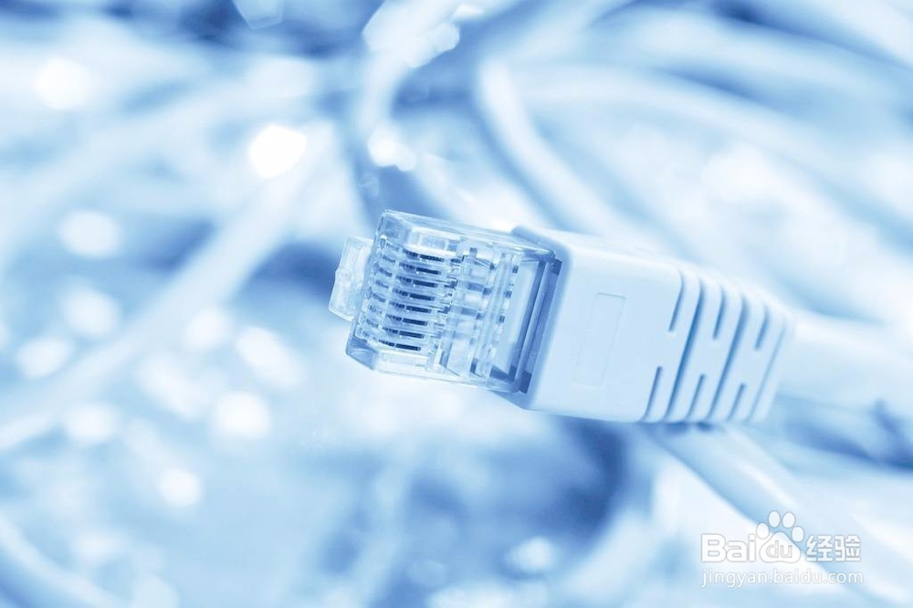 uc大鱼号自媒体怎么赚钱,大鱼号转正开收益技巧