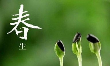 春季怎么护理脸部皮肤?