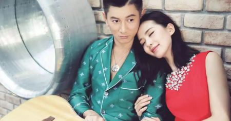 男人睡觉穿什么除了光膀子肯定有更好的选择