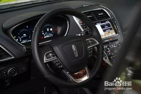 这款SUV真够狠的，5米车长配6座布局，上市半年后要卖飞？