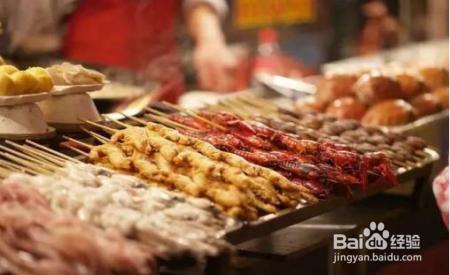 晚上肚子饿了应不应该吃东西?真相是这样的……