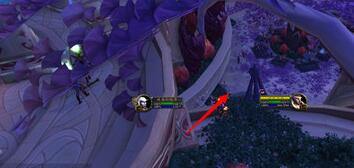 魔兽世界7.1苏拉玛散播谣言任务怎么做完成?