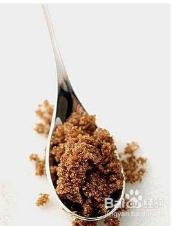 内科疾病的小偏方：[1]感冒的食疗，药疗