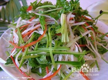 去油止痒的方法