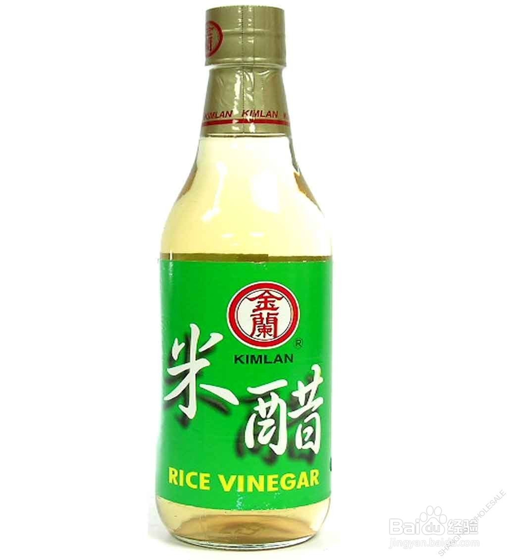 怎么治疗脚气？