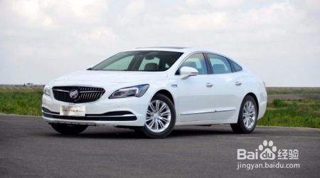 乘坐体验有百万豪车的感受，这几款车实际售价却只要25万