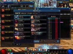 帝国竞技场难度怎么选择