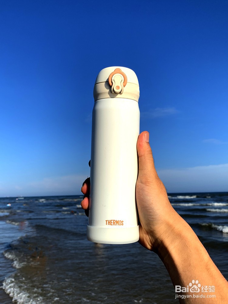 情人节给女朋友送礼物