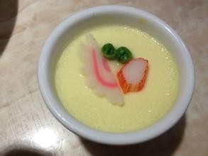 怎么做好北方家常菜？