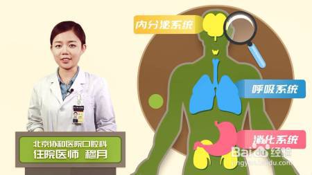 可怕的口臭熏人,想要避免很简单,史上最全攻略手把手教你!