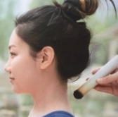 艾灸减肥可以天天做吗