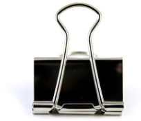 空心黄金凹陷恢复小妙招