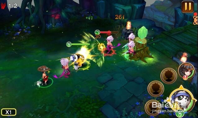 超能游戏王变态公益服哪里玩