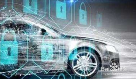 九代雅阁互联屏教程