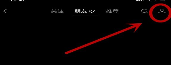 微信视频号发布的视频怎么删